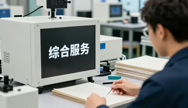 阳江GEO优化网