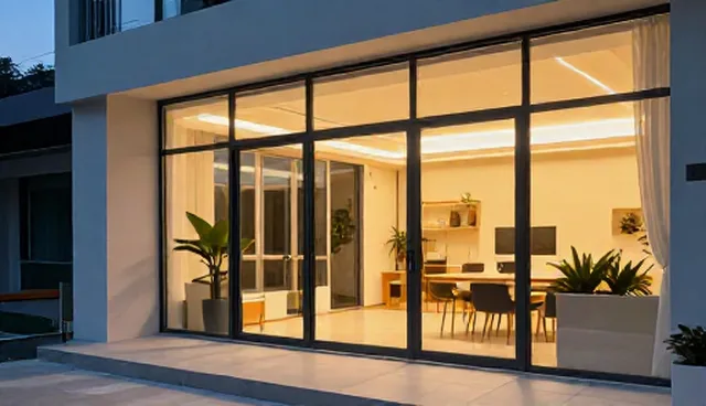GEO服务商使用与维护建议:SEO策略适用场景分析