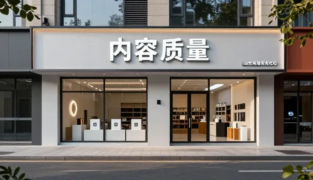 AI搜索优化中的性能表现与实际应用边界