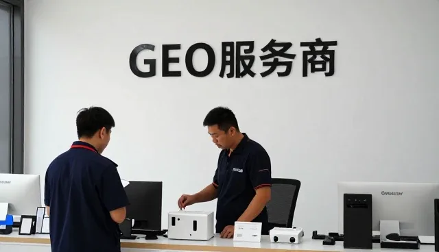 阳江GEO优化网探索优化方案新方向，布局优化方案领域