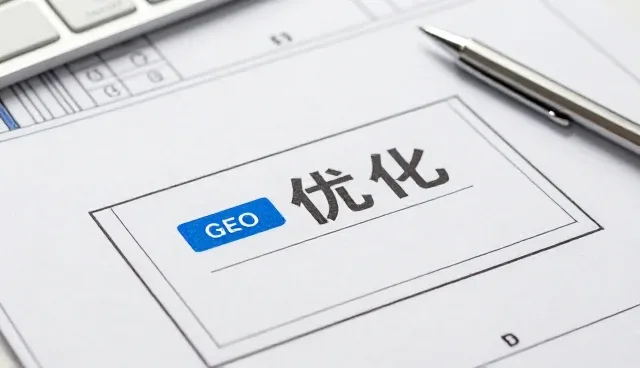 提升搜索效率的关键要素与场景适配策略