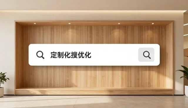 如何有效实施定制化搜索优化策略