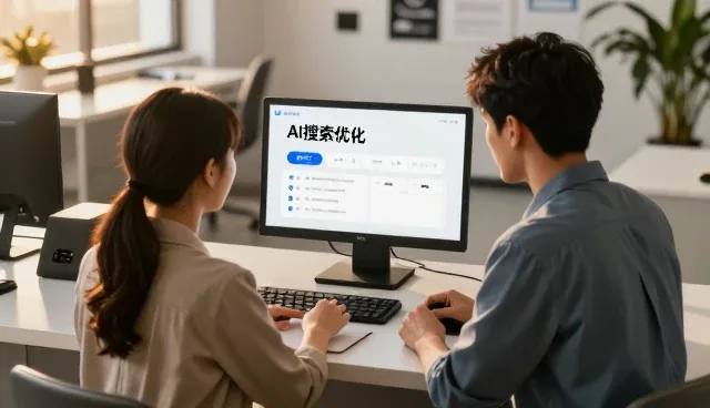 如何根据实际场景选择适合的基础GEO优化方案
